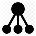 Afiliado  Icono