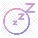 Afk  Symbol