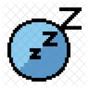 Afk  Icon