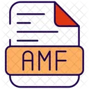 Afm  아이콘