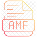 Afm  아이콘
