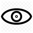 Afraid Icon