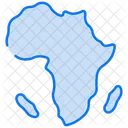 Africa  Icon