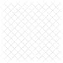 Africa Map Icon
