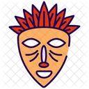 African culture  Icon