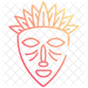 African culture Icon