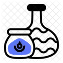 African Pottery Africa Clay Icon
