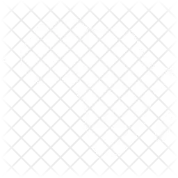 Afrika Karte  Symbol