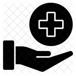 After Care  Icon