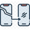 After Maintenance  Icon