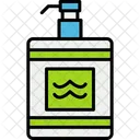 After Shave After Shave Icon
