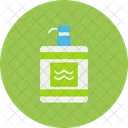 After Shave After Shave Icon
