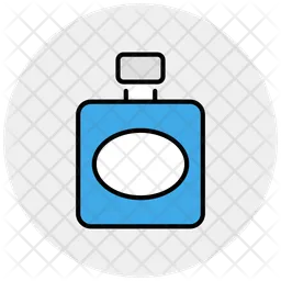 After shave  Icon