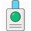 After Shave Icon