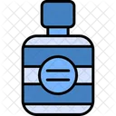 After shave  Icon