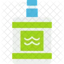 After Shave  Icon