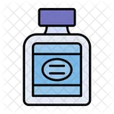 After Shave  Icon
