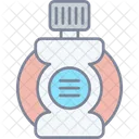 After Shave Astringent Lotion Icon