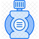 After Shave  Icon