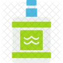 After Shave  Icon