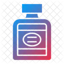 After Shave  Icon