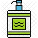 After Shave  Icon