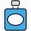 After shave  Icon
