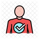 After Surgery  Icon