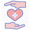 Aftercare  Icon