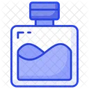 Aftershave After Shave Icon