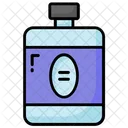 Aftershave  Icon