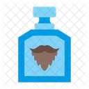 Aftershave  Icon