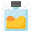 Aftershave  Icon