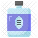 Aftershave  Icon
