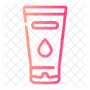 Aftersun  Icon