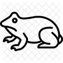 Aga Krote Symbol