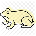Aga Krote Symbol