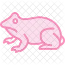 Aga Krote Symbol