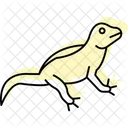 Agama Icon