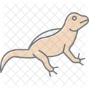 Agama  Icon