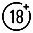 Age  Icon