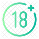 Age  Icon