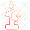 Age number  Icon