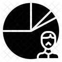 Age Range Population Icon