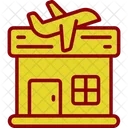 Agency Dialogue Message Icon