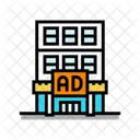 Agency Icon