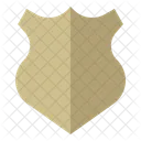 Agency  Icon