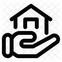 Agency  Icon