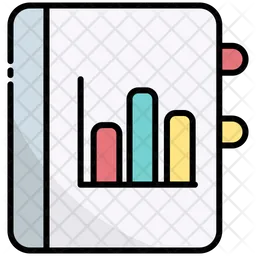 Agenda  Icon