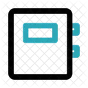 Terminkalender  Symbol